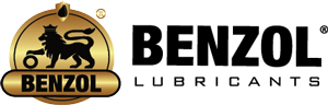 Benzol logo