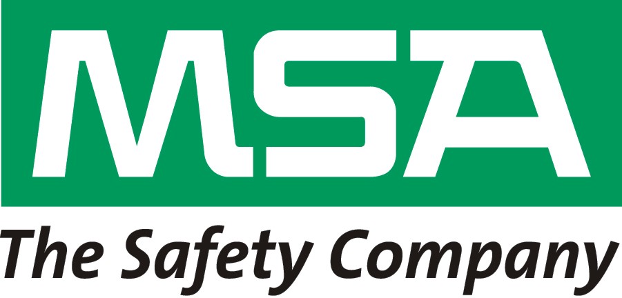 MSA Safety logo