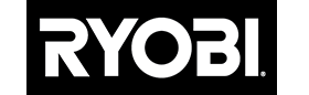 Ryobi logo