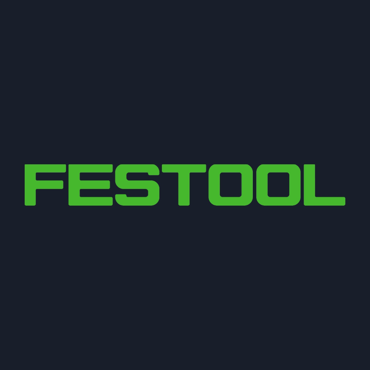 Festool logo