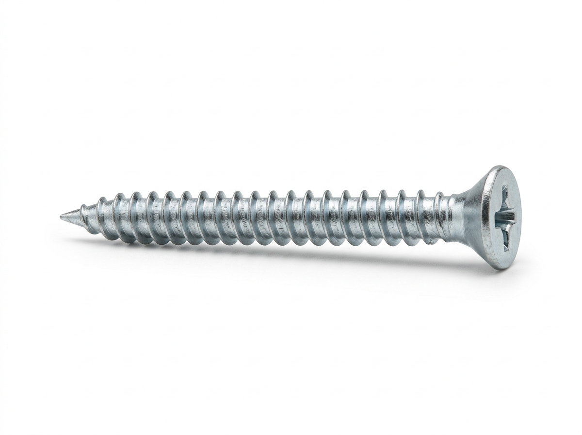 Fasteners