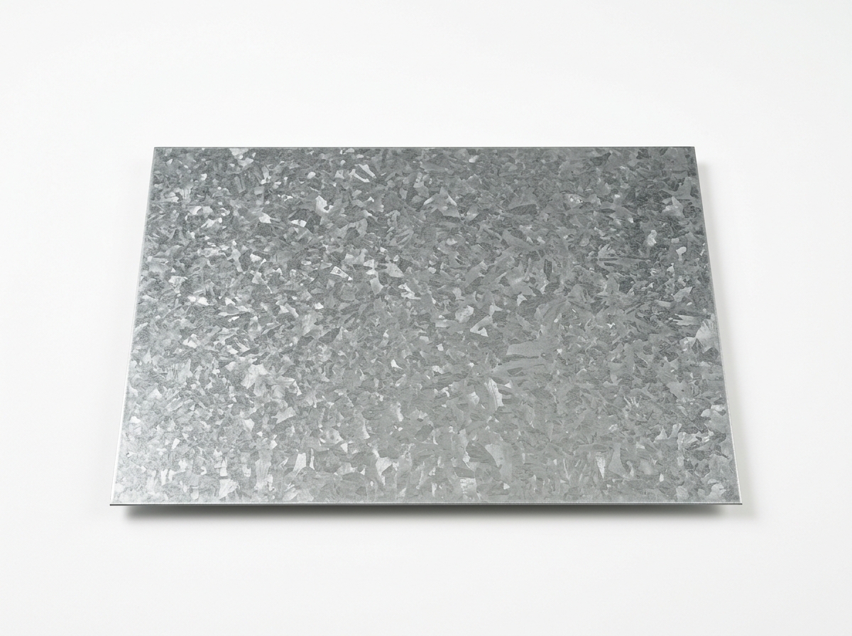 Raw Materials