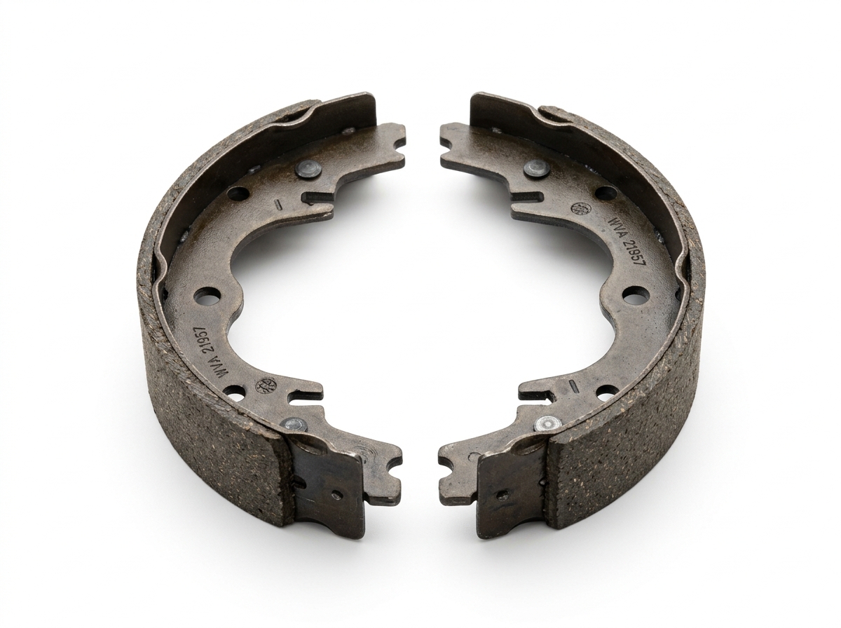 Brakes