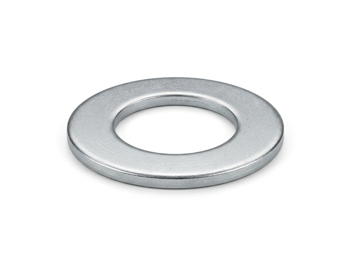 Washers