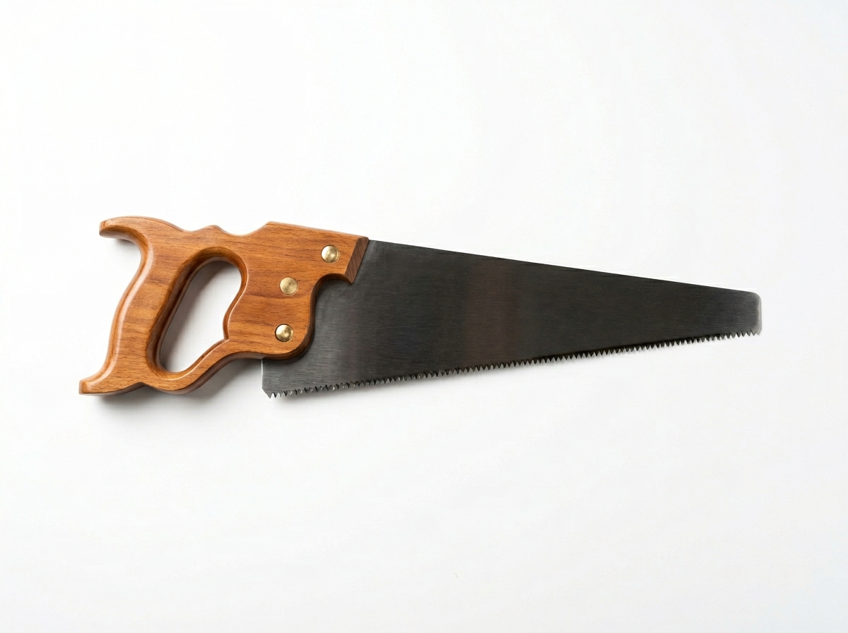 Saws