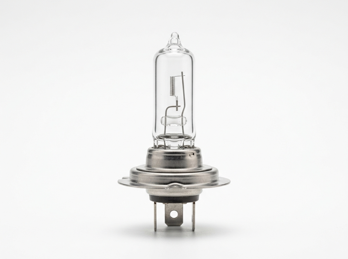 Electrical & Lighting