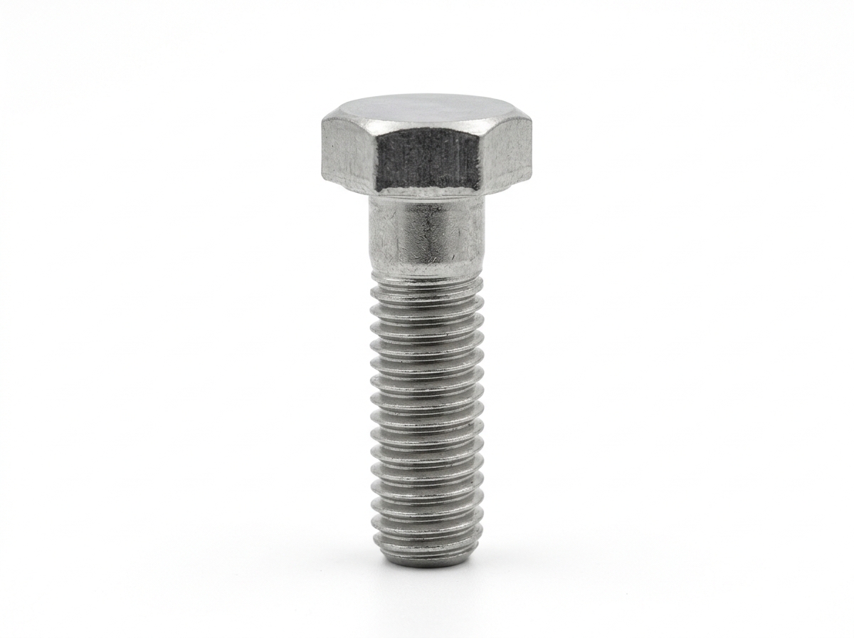 Bolts
