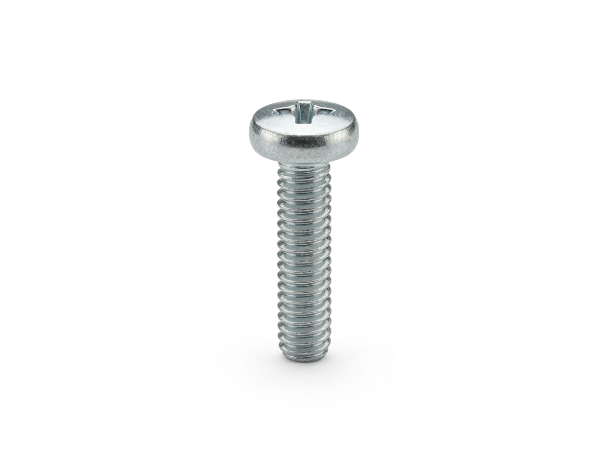 Screws