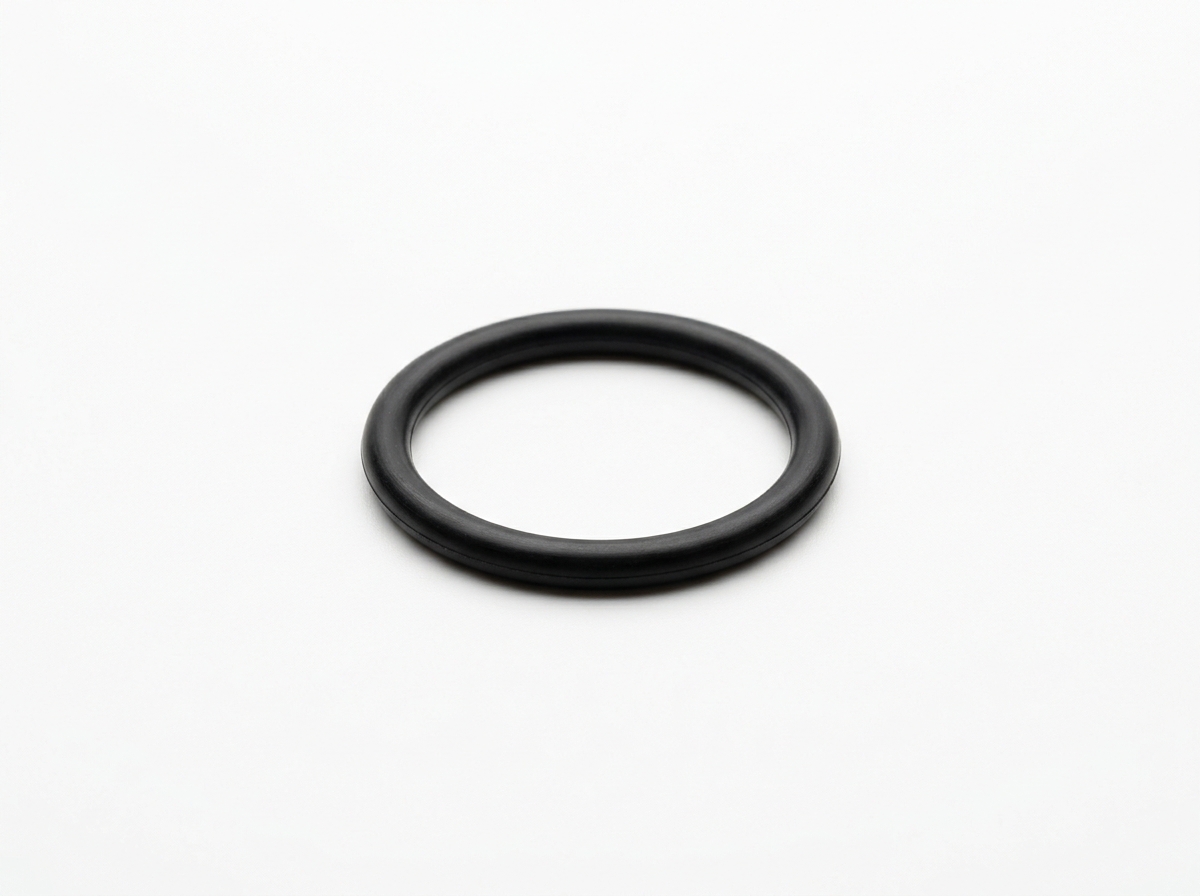 Plastics & Polymers