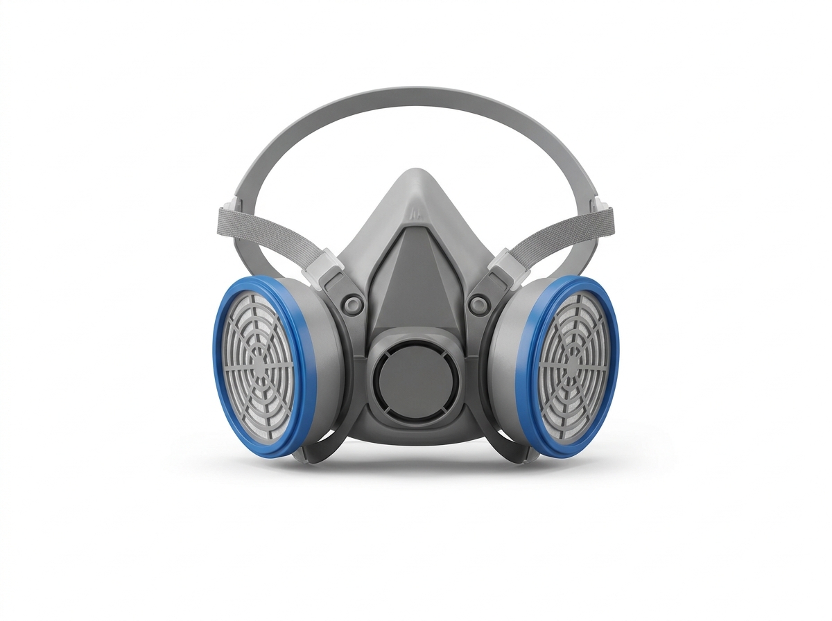 Respiratory Protection