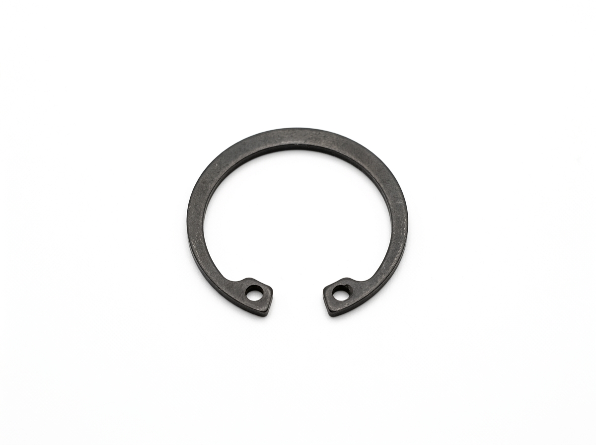 Retaining Rings