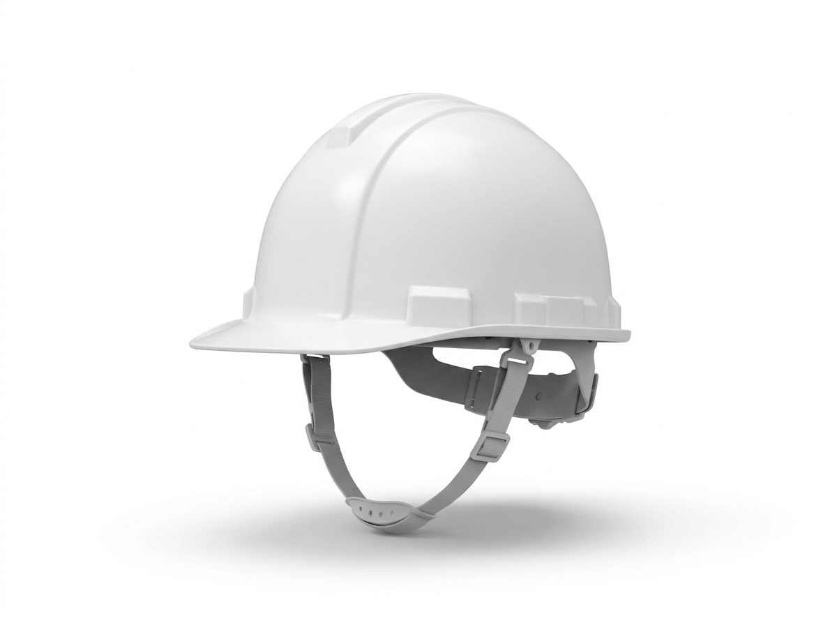 Head Protection