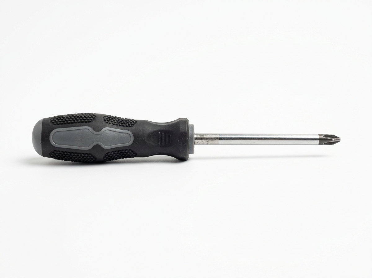 Screwdrivers & Drivers