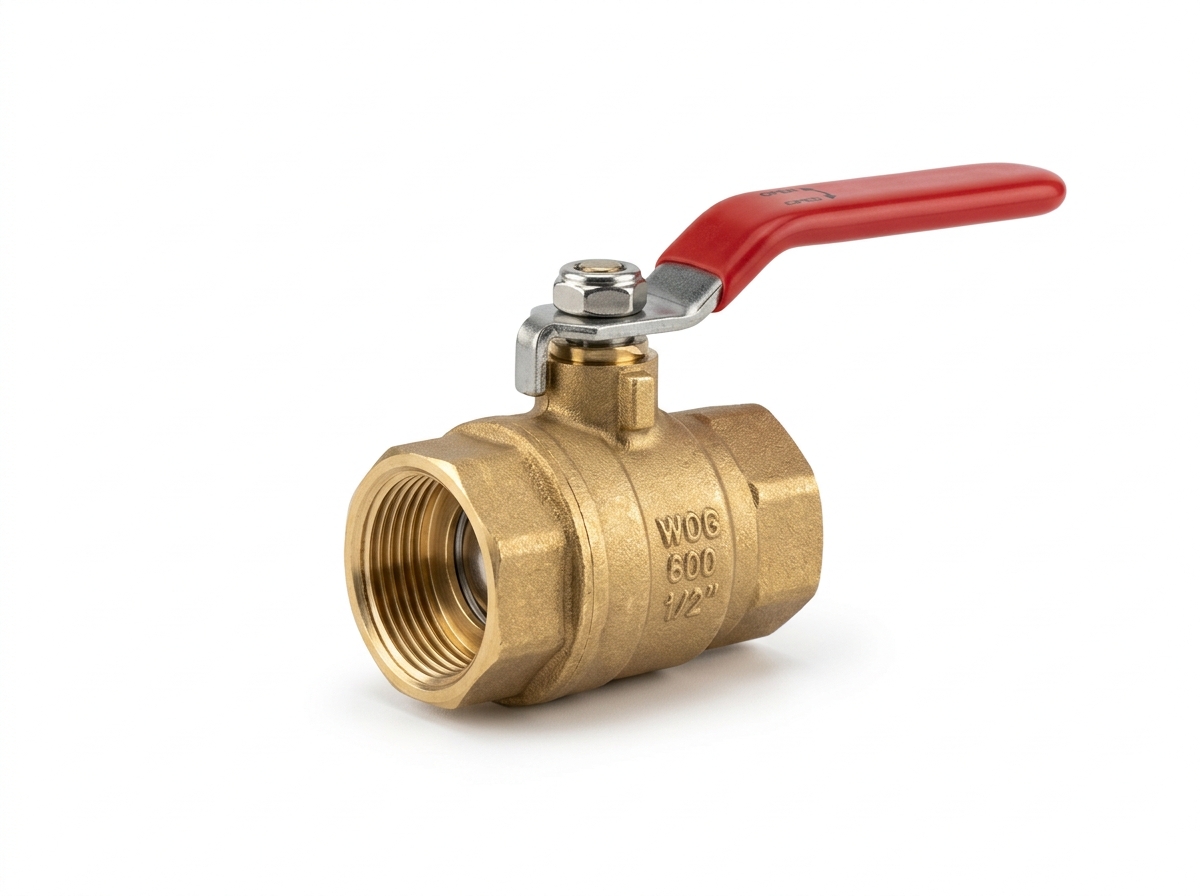 Valves