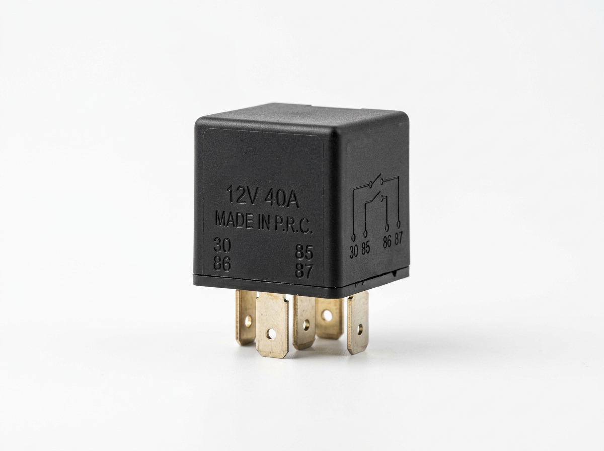 Electrical & Electronics