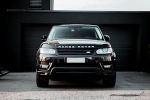 Air, Cabin, Fuel & Oil Filters