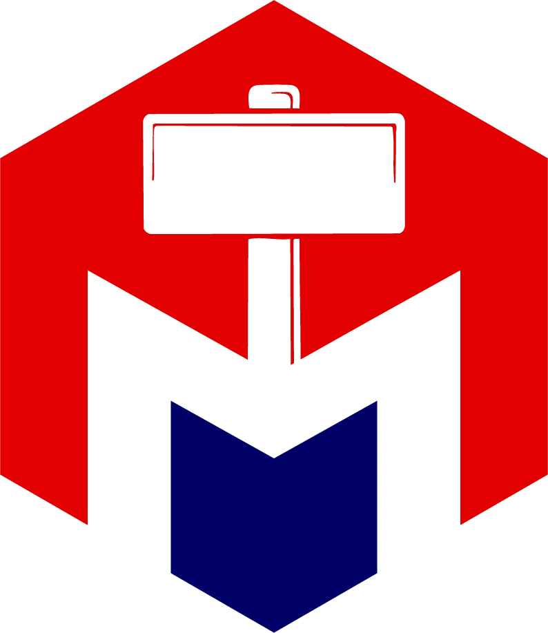 Mustafa Traders